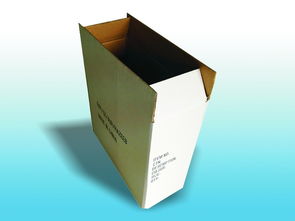 豫南包裝印刷產業聚焦 確山、上蔡與西平的特色發展