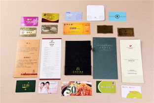 成都專業(yè)畫冊定做與包裝裝潢印刷服務(wù)指南