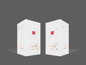高檔包裝設(shè)計新潮流 從酒盒、煙盒到禮品盒的時尚美學(xué)與實用素材