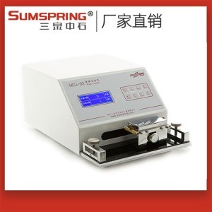 包裝裝潢印刷品及其他印刷品印刷 藝術(shù)與技術(shù)的完美融合