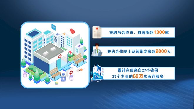 數實相融 算啟未來 貴陽貴安深化融合，做強算力激活高質量發展新動能
