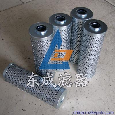 高效過濾，品質保證 新鄉市東成濾器供應HX-25x20濾芯全解析